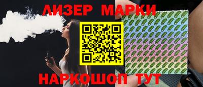 мдпв Жуковский