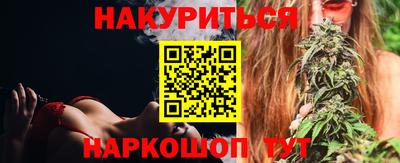 мдпв Жуковский