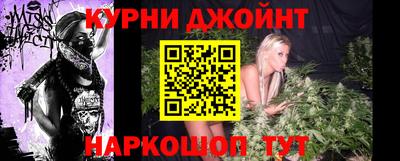 гидра Заволжье