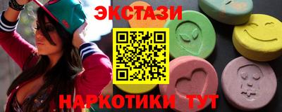 мдпв Жуковский
