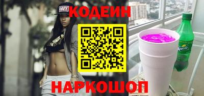 мдпв Жуковский