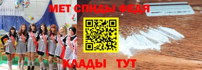 мдпв Жуковский