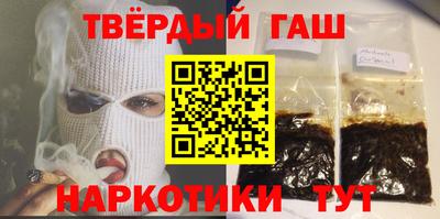мдпв Жуковский